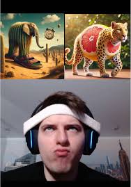 Как Сделать Видео Бомбордило Крокодило