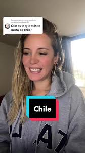 Responder a @roberto.sandoval.82 #chile #venezuela #parati #fyp #fypシ゚viral