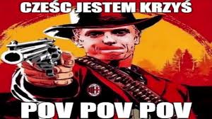 Krzysztof piątek strzela dla milanu, internauci komentują memy pierwszy raz w wyjściowej jedenastce i od razu dwa gole! Memy Krzysztof Piatek Po Meczu Lazio Cda