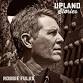 Robbie Fulks, Grammy Nominated, Alternative Bluegrass/Country — Tsunami Books