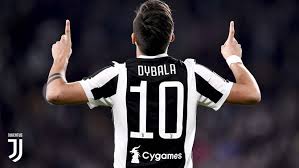 Domenica sera allo stadium juve e milan si giocano la stagione. Juve Milan Talking Points Juventus