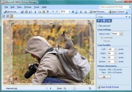 Download Microsoft Office Picture Manager 2019 Filehippo