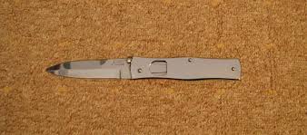 Mikov stovka 200 taschenmesser, 1 funktion multitool messer, black kunststoff griff, scharfes kleines klappmesser, outdoormesser 7cm rostfrei klinge für jagen/ angeln/ camping, multifunktionswerkzeug: Klappmesser Smart 240 Nn 1 Mikov Taschenmesser Porcelan Sklo Lustry Noze Sperky Verner A Syn