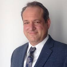 Theodore Cage's Instagram, Twitter & Facebook