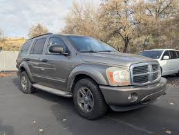 Image result for Light Khaki 2007 Durango