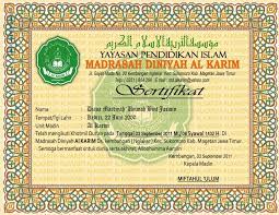 Membaca qur'an sampai khatam 30 juz merupakan kenikmatan tersendiri. Facebook