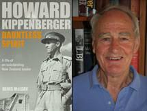 Sunday Morning for Sunday 12 October 2008 Sunday Morning