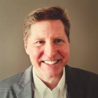 20+ "Lawrence Bridge" profiles