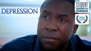 Depression