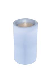 Bethlehem Lights Aquaflame Candle Fountain From Nebraska By The Townhouse Shoptiques