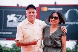 Bildergebnis für Jon Alpert