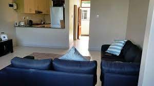2 bedroom flat to rent in morningside, durban. Buy Flats To Rent In Glenwood Durban Cheap Online