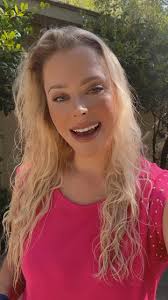 Happy Friday!!! Thinking about selling before summer ends? We’ve got news  for you, the market is still as hot as it is outside! Message me for your  free market analysis of your home 🏡 Sarah Keathley ...