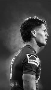 Go Follow My Insta Fan Page Enchantingponga Nrl Footy Rugby League