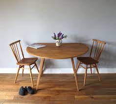 Pin On Home Decor