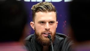 Wife Of Kansas City Chiefs Owner Defends Harrison Butker Speech