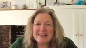 PSPA Study Day for healthcare professionals 2023