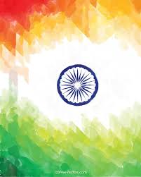 Browse 9,836 india independence day stock photos and images available, or search for india flag or indian independence day to find more great stock photos and pictures. Creative Watercolor Indian Flag Background For Indian Republic Day And Independence Day Watercolor Indian Indian Flag Wallpaper Indian Flag
