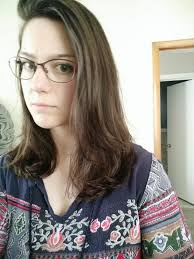 Starting a hair straightening business, seeking advice