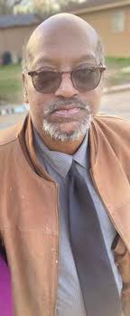 Remembering Dave Cook, a musician and friend