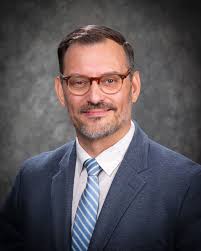 Community Meeting East River HS