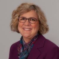 20+ "Olthoff" profiles