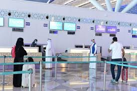 قائمة الدول المحظورة في السعودية بعد رفع قيود السفر. Ø§Ù„Ø¯Ø®ÙˆÙ„ Ø§Ù„Ù‰ Ø§Ù„Ù…Ù…Ù„ÙƒØ© Ø¹Ø§Ø¬Ù„ Ù…Ù†Ø¹ Ø§Ù„Ù‚Ø§Ø¯Ù…ÙŠÙ† Ù…Ù† Ù‡Ø°Ù‡ Ø§Ù„Ø¯ÙˆÙ„ Ù…Ù† Ø§Ù„Ø¯Ø®ÙˆÙ„ Ø§Ù„Ù‰ Ø§Ù„Ù…Ù…Ù„ÙƒØ© Ø§Ù„Ø¹Ø±Ø¨ÙŠØ© Ø§Ù„Ø³Ø¹ÙˆØ¯ÙŠØ©