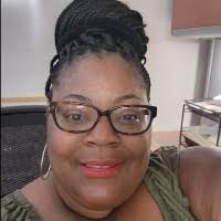 Shaquita Hicks's Instagram, Twitter & Facebook