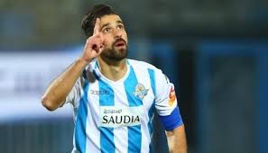 أخبار الزمالك | حقيقة المفاوضات مع عبدالله السعيد. Ø®Ø§Øµ Ø§Ù„Ø²Ù…Ø§Ù„Ùƒ Ø§Ù„Ù…ØµØ±ÙŠ ÙŠØ­Ø¯Ø¯ 4 Ø´Ø±ÙˆØ· Ù„Ù„ØªØ¹Ø§Ù‚Ø¯ Ù…Ø¹ Ø¹Ø¨Ø¯Ø§Ù„Ù„Ù‡ Ø§Ù„Ø³Ø¹ÙŠØ¯