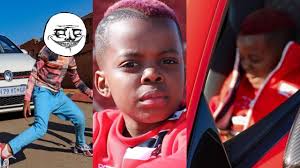 Retha Rsa Performed Live Youtube Retha rsa dance moves podrobnee. retha rsa performed live