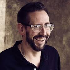 The Search for Identity