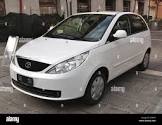 TATA-INDICA