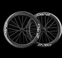 Drive 65D Disc Brake