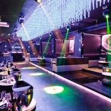 Nightclubs in dubai and nightlife in dubai. The Best Clubs To Party In Dubai Meet The Cities