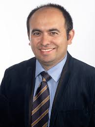 The Inner Workings of Stem Cells: A Game-Changer for Personalized Medicine