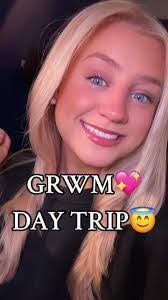 Tabitha Velazquez's Instagram, Twitter & Facebook