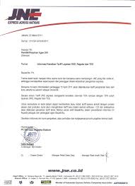 Jual jaminan penawaran murah, harga beli terbaik, berbagai pilihan, beli murah langsung dari distributor,supplier, pabrik dan toko di indotrading.com. Contoh Surat Penawaran Harga Dalam Bahasa Inggris Gagacucus