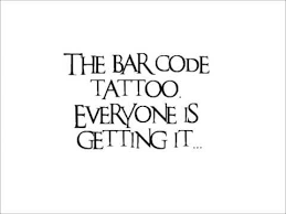 It is about a seventeen year old girl, named kayla. Novel Analysis The Bar Code Tattoo By Suzanne Weyn Bulb
