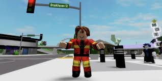We have the largest database of roblox music codes. How Roblox Works And Rewards Young Game Developers