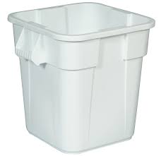 Order by 6 pm for same day shipping. Brute Containers Rubbermaid Commercial Products