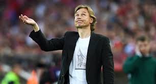 Maybe you would like to learn more about one of these? Ognennye Citaty Valerij Karpin Novyj Glavnyj Trener Sbornoj Rossii O Durakah Dzyube Lyubvi K Spartaku I Novom Karernom Vyzove Na Football Fun Ru