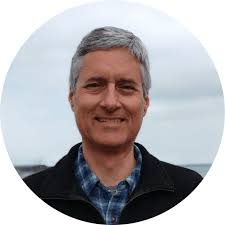 LEADING EDGE DESIGN GROUP (LEDG)