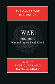I'm not really the biggest baseball fan in the world (read: Warfare And Italian States 1300 1500 Chapter 14 The Cambridge History Of War
