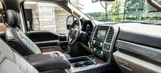 We hope that the information we provide can help you and make our. What Colors Are Available For The F 250 And F 350 Holiday Ford Wi Blog