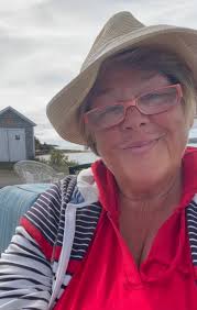 Wicked windy weather ahead and high seas! Small Craft advisory posted.  ⚓️⛴️⚓️🚩