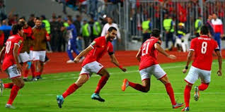 More images for الاهلي والانتاج الحربي » Ù…Ø¨Ø§Ø±Ø§Ø© Ø§Ù„Ø£Ù‡Ù„ÙŠ ÙˆØ§Ù„Ø¥Ù†ØªØ§Ø¬ Ø§Ù„Ø­Ø±Ø¨ÙŠ ÙÙŠ Ø¨Ø·ÙˆÙ„Ø© Ø§Ù„Ø¯ÙˆØ±ÙŠ Ø§Ù„Ù…ÙˆØ¹Ø¯ ÙˆØ§Ù„Ù‚Ù†Ø§Ø© Ø§Ù„Ù†Ø§Ù‚Ù„Ø©