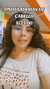 la pampa Compra y venta km(108, 107, 110, 98 y viceversa)