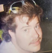 Introduction to Pawleys Island Community in Mid July