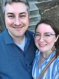 Hey everyone! My wife and I moved in not too long ago. We have lived in GA  for roughly 5 years and moved from Louisiana. Yes, we are LSU fans lol. My