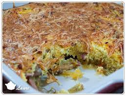 Epingle Sur Cool Recipes